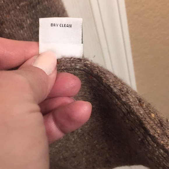 Cardigan - Picture 6 of 6